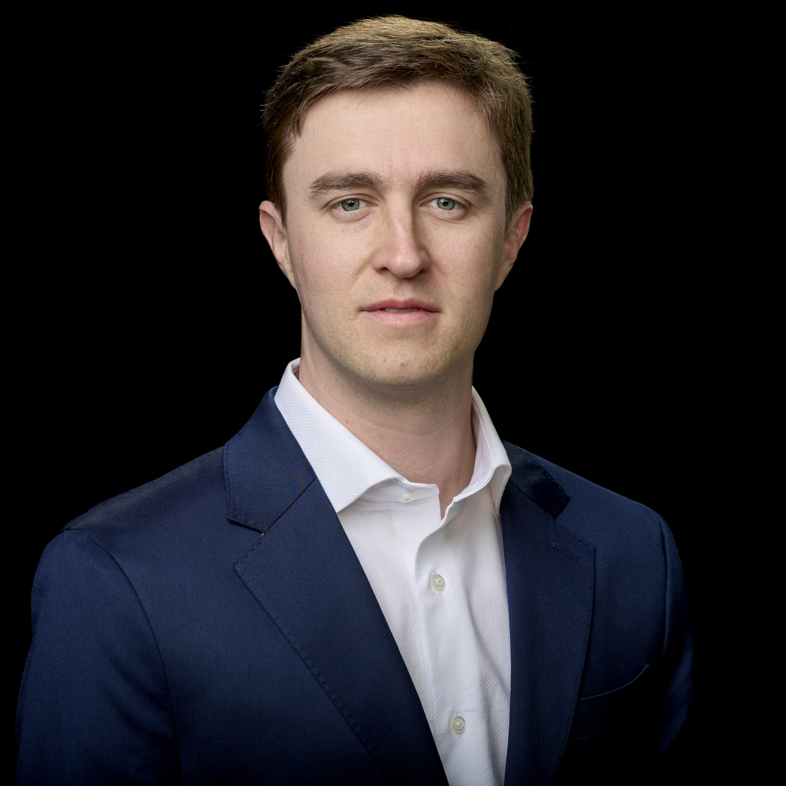 Mikel Landajuela
