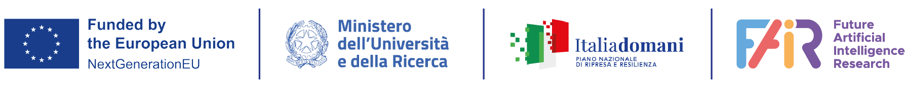 Fondazione FAIR